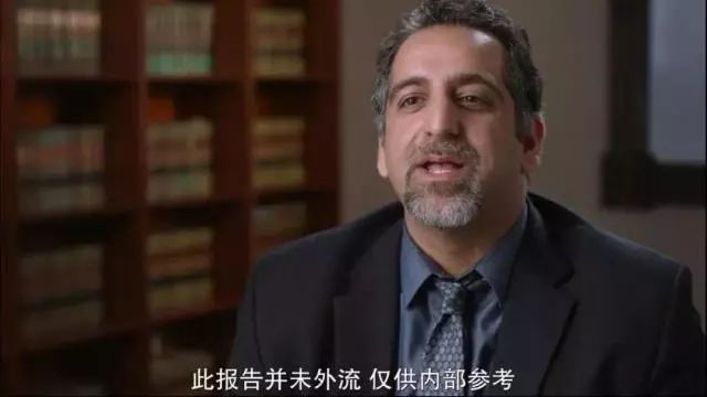 然而他们允许纳萨尔自己找四位独立专家证人,来证明他诊疗手段的合理性。