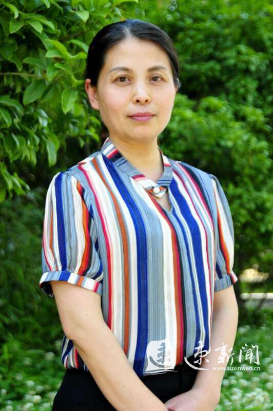 宿迁2019中考语文卷评析:厚积累 重体验 深阅读