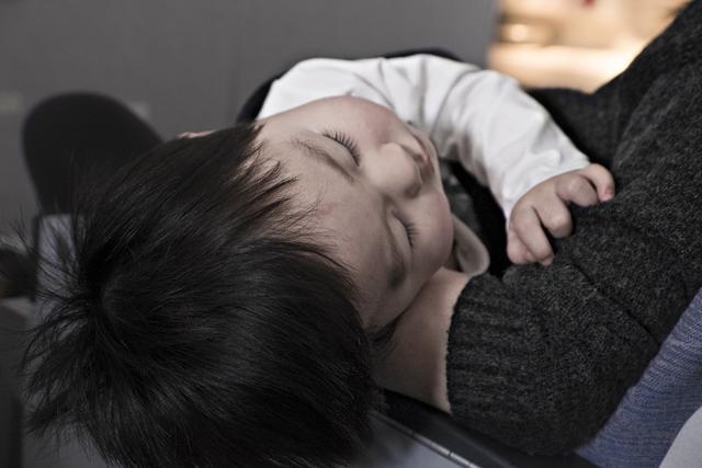                     孩子是晚长孩子个矮？儿科医生：看这3点很准，再不重视就晚了