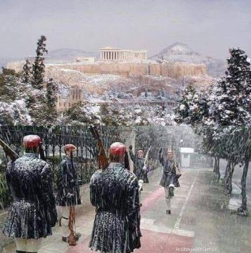 �ŵ��ܷ��㳡�����ɴ�����������˾�ɫ