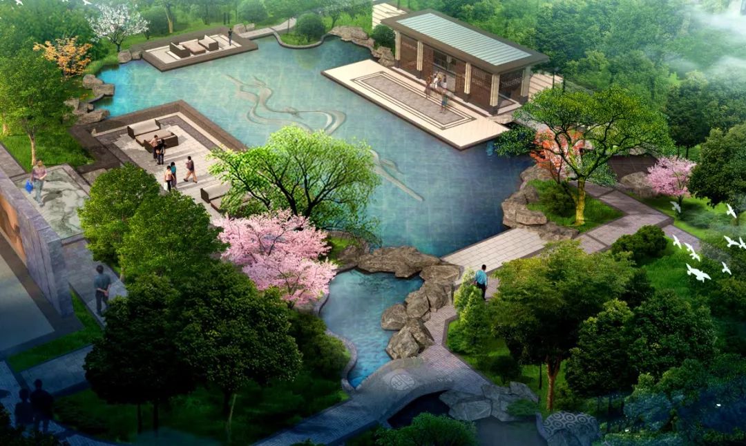 大宋传世名作空降龙岩,盛启"时空之门",千人争睹!