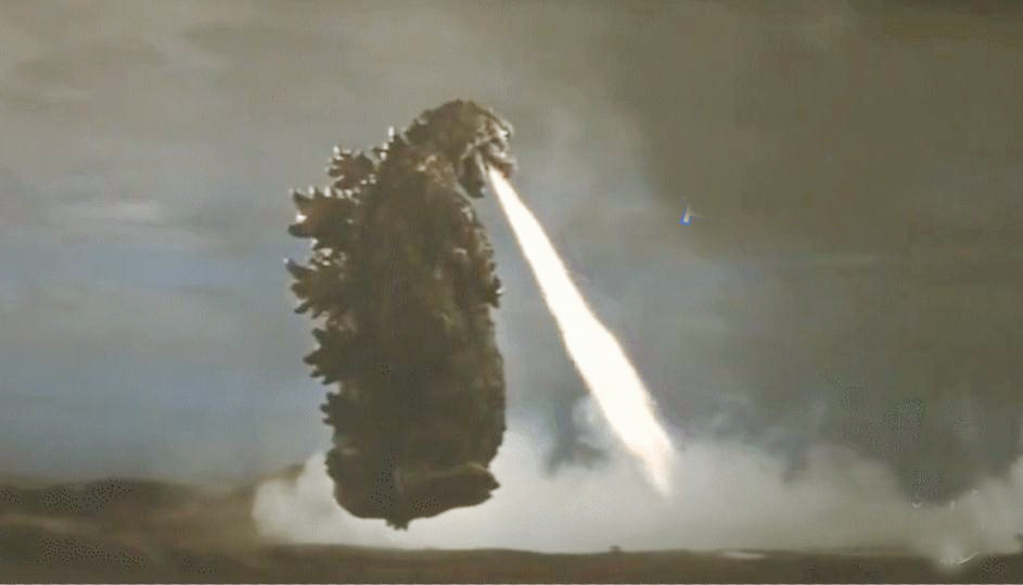 飞蛾扑火打字谜 c6b02a5eb38343a0b798ab4dd3adda10.jpeg