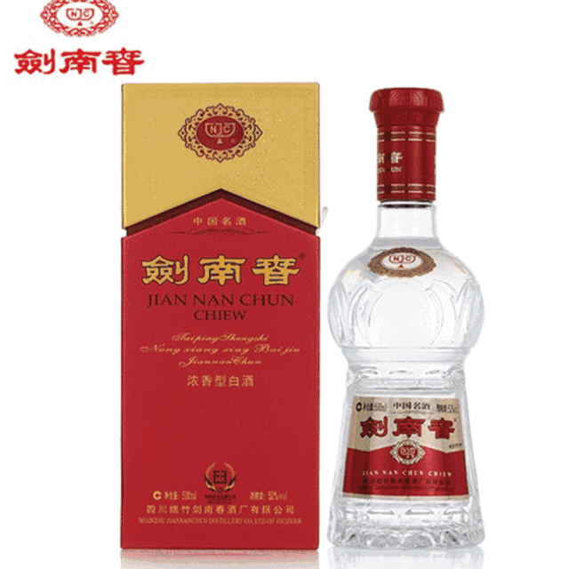 金榜题名套餐--rmb 318 泸州老窖 力多红酒 塔牌丽春 百威啤酒 苹果