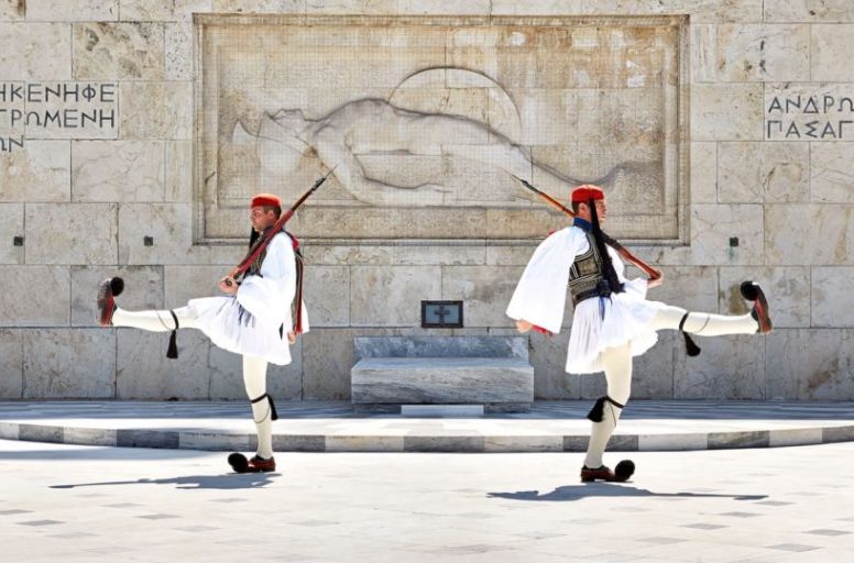 �ŵ��ܷ��㳡�����ɴ�����������˾�ɫ