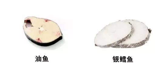                     当心！吃了这东西，宝宝拉了一堆油，很多宝妈还不知情...