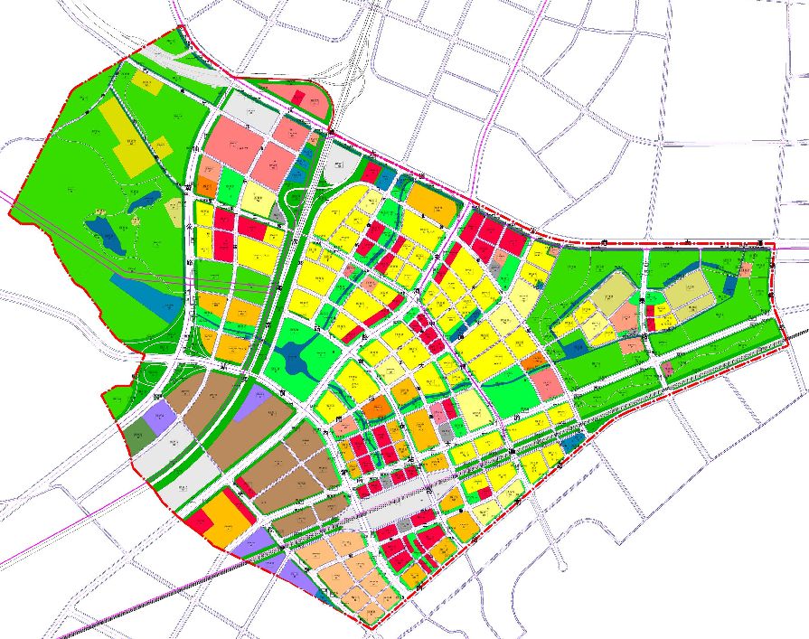 汕头市濠江区人口_汕头市濠江区凤岗图
