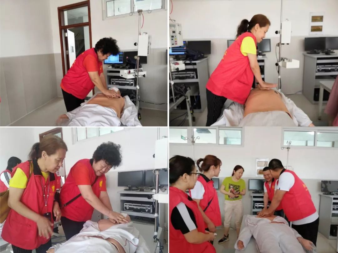 急救常识大全及时挽救生命 cfa0c0189806457986a86ff7d2aee697.jpeg