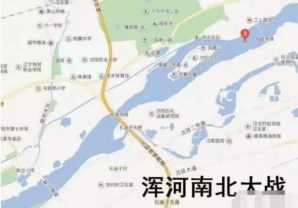 后金人口_后金历史简介介绍 后金人口 地图 2(2)