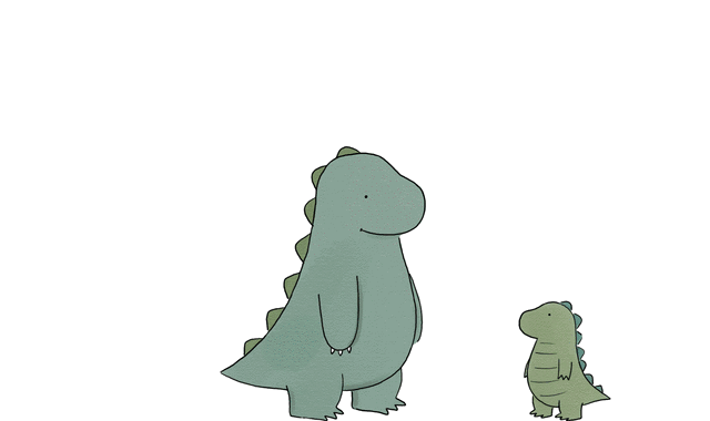 动漫 卡通 漫画 头像 640_380 gif 动态图 动图