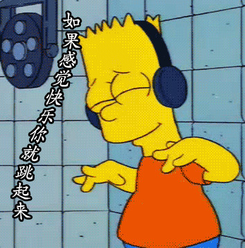 【歌手大赛第四,第五场海选】高能视听,很燃很精彩!