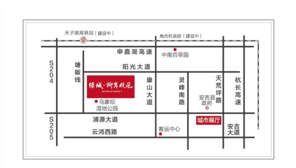 安吉人口_安吉县是哪个省的 已传疯 安吉人都要顶起来(2)