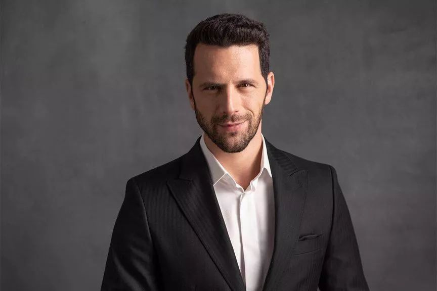 500多部影片,47家影院展映!上海国际电影节最