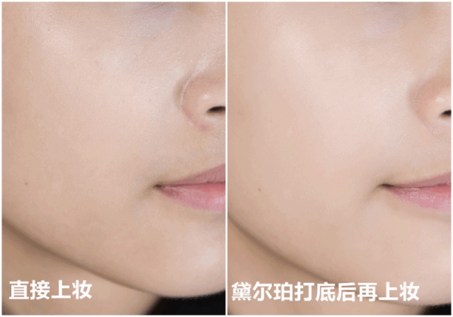 d38494b630f540308745aeada09f3999.gif