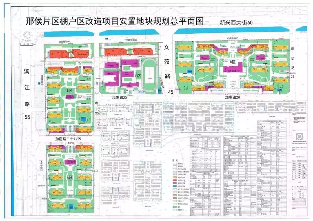 贾村人口_石家庄贾村回迁房图片(2)