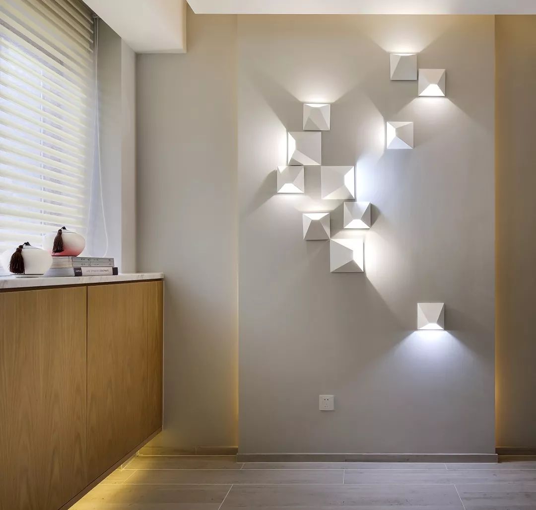 原木风搭配什么地面 d80a70f160ec4afba8809cfaa59d1476.jpeg