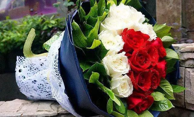 花多少钱都买不到的父亲节礼物!有孝心的人都给父亲送这个~