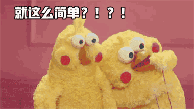 带着妙笔去旅行—明德书院谦德家园首期快乐写作营