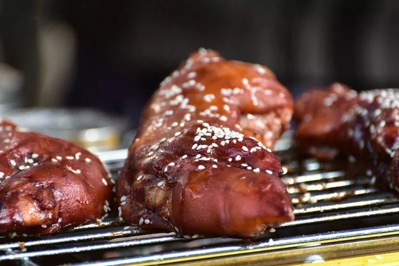 快,带上老爸来听歌!纯爷们的歌!