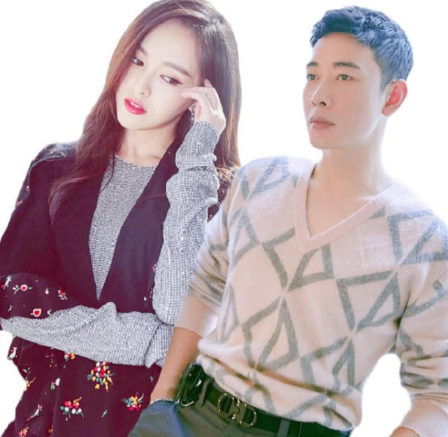 唐嫣晒自拍照,坦言被鸟屎砸中,手上几毛钱小物