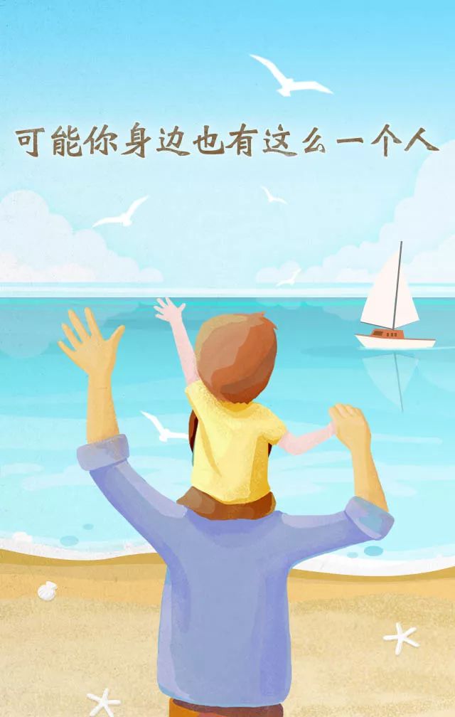 dd81c0fc0c1840baa45479cff0d736f0.jpeg