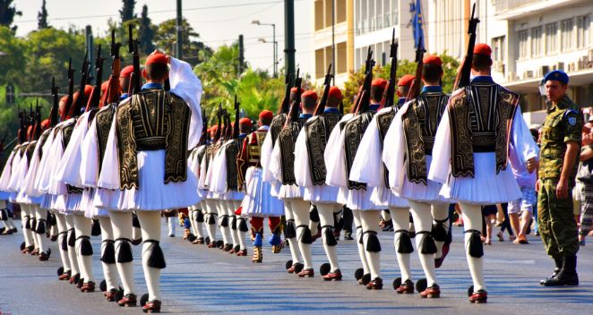 �ŵ��ܷ��㳡�����ɴ�����������˾�ɫ