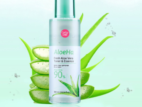 爽肤水是不是就是水 debf6bfe78284cd09555bda8cee256b4.png