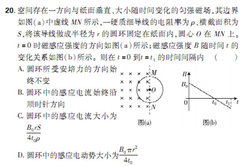 快四点简谱_儿歌简谱(3)