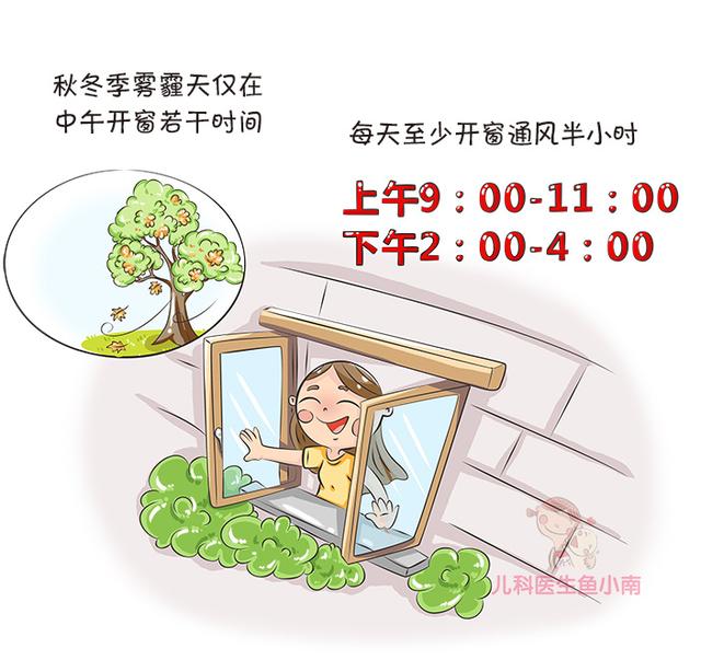                     原创            辟谣！新生儿一睡觉就出汗不是缺锌！爸妈随便甩锅的习惯要改
