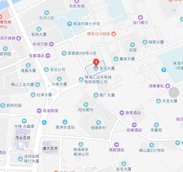 快与人口_人口与国情手抄报(3)
