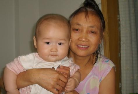                     告诫：孩子这2个时期最容易生病，妈妈提前掌握，能省很多事儿