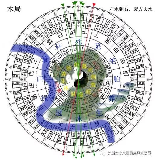 e66fc4d24a66408fbaa86d3a826ae221.JPG