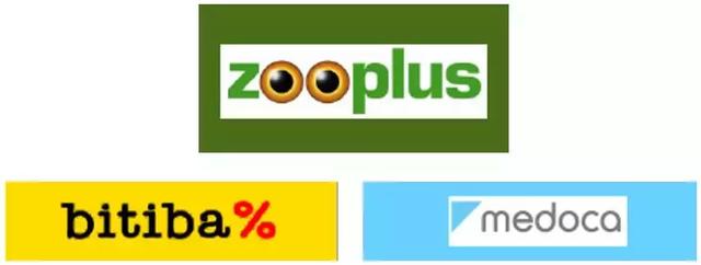 欧洲第二大宠物零售商Zooplus是怎么练成的？