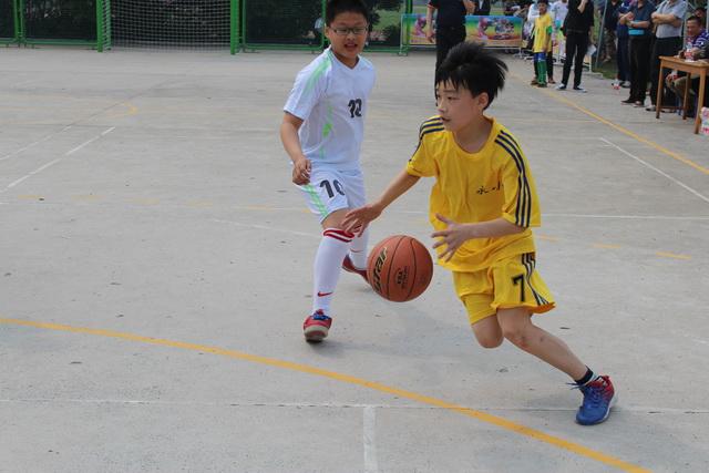                     孩子是晚长孩子个矮？儿科医生：看这3点很准，再不重视就晚了