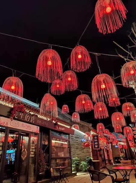 快,带上老爸来听歌!纯爷们的歌!