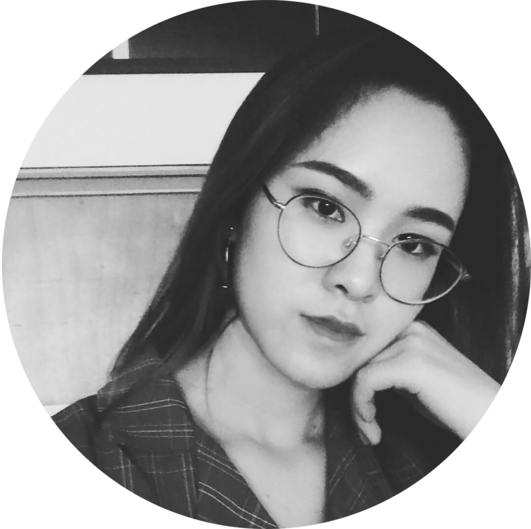 2019年广州美术学院毕设丨织物设计工作室