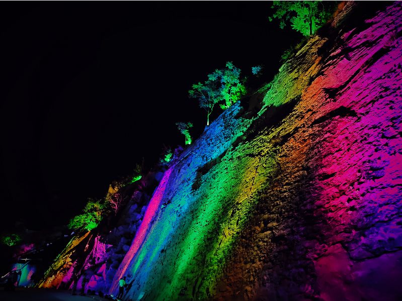 快,带上老爸来听歌!纯爷们的歌!