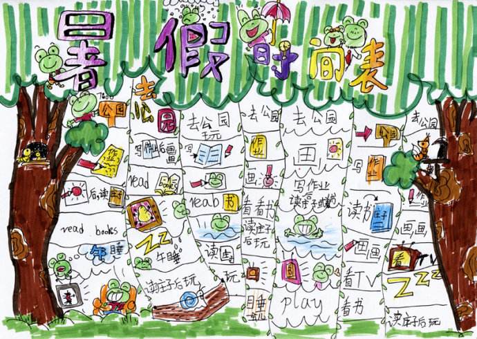 学会了新知识_新知识学什么好_学新的知识