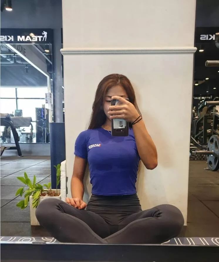 f171f5e7c7824fa2924f3a9bf527eb95.jpeg