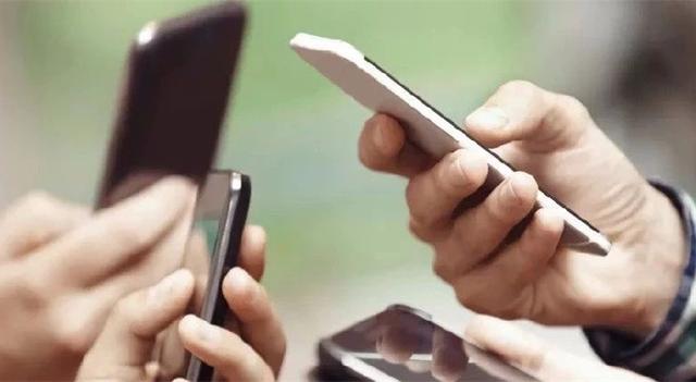 95开头的骚扰电话究竟是谁打来的?终于找到源头了，你可以这样屏蔽!