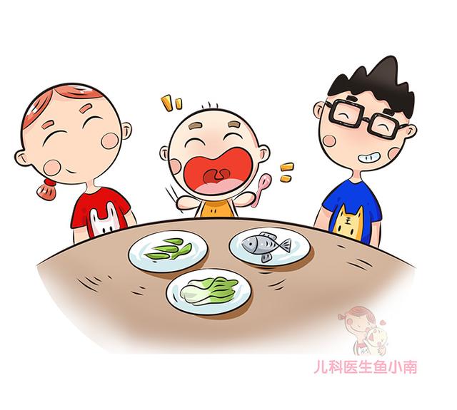                     原创            辟谣！新生儿一睡觉就出汗不是缺锌！爸妈随便甩锅的习惯要改