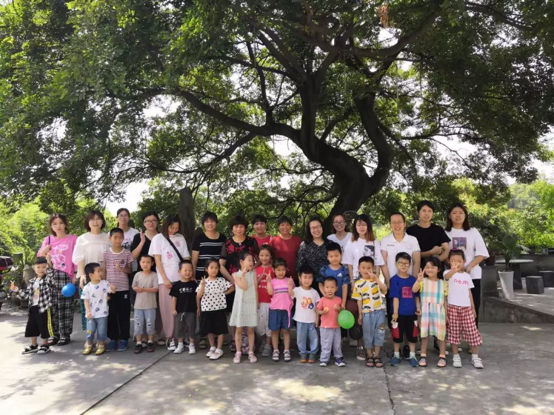 云龙县有多少人口_云龙县地图(2)