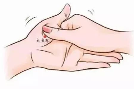 怎么治咳嗽最简单方法是什么 f4e3f4dda5ad41208581da7ebd3f5aff.jpeg