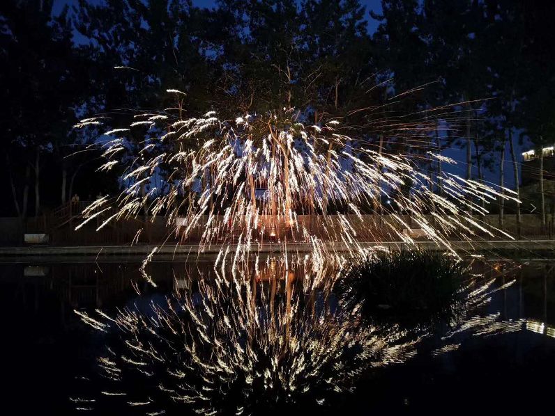 快,带上老爸来听歌!纯爷们的歌!