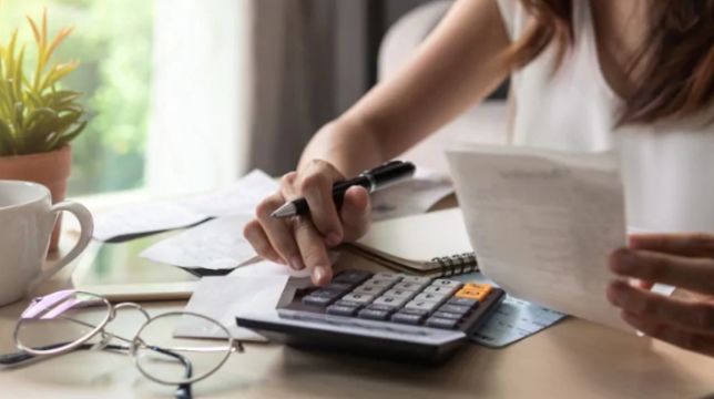 fb03493b515b42198cbc3e01df831b4e.jpeg