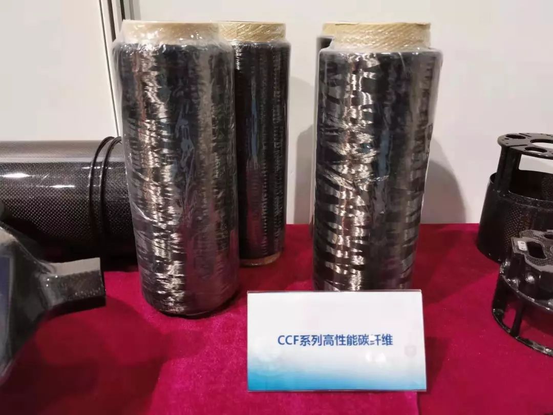 品质优先!提供一体化碳纤维材料优质服务-威海光威
