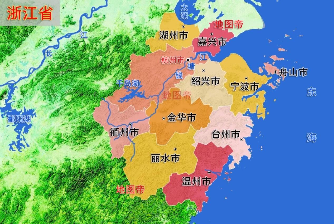 金华常住人口_官方发布 金华常住人口562.4万人,增长了(3)