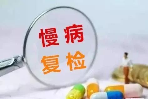 00b8426c570f42169dd93b5dfdf470f4.jpeg
