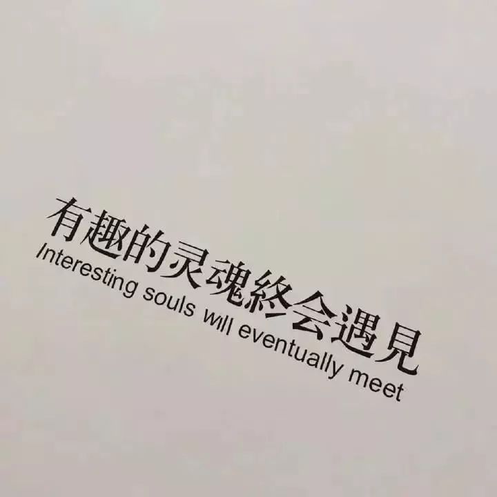 Ȧͼ