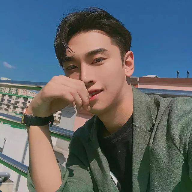 男生如何提升气质和形象 034047097fb347449d9551e2b983da50.jpeg