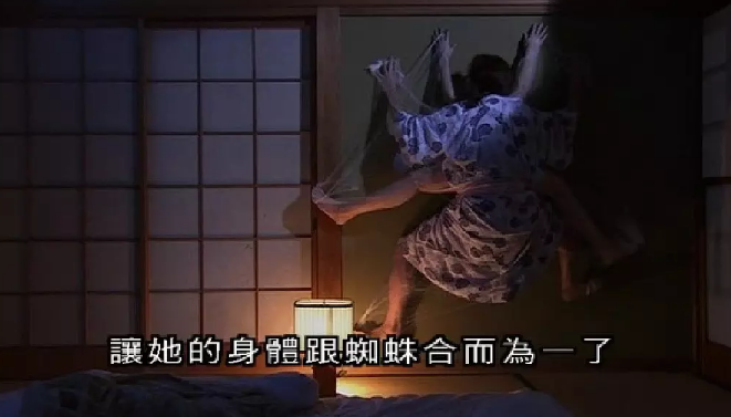 04a84d4a0b3a427593abdd2a9e68c348.png